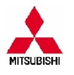 MITUBISHI